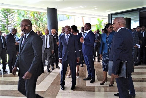 les-entreprises-rechignent-a-payer-la-contribution-fonciere-unique-une-taxe-entree-en-vigueur-le-1er-janvier-2023