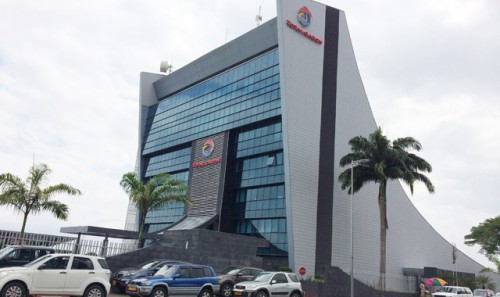 Total Gabon annonce un profit net quintuplé au 1er trimestre 2018