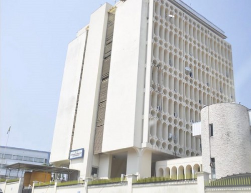 L’État gabonais réorganise la direction générale de la dette