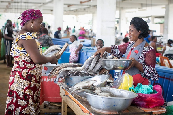 L’Agasa propose son encadrement aux établissements alimentaires non respectueux de l’hygiène sanitaire