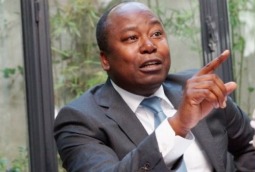 L’Etat gabonais s’insurge contre la décision du parquet de Paris de juger le Gabon et ses autorités