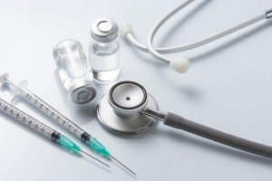 Santé : le gouvernement adopte la réforme hospitalière