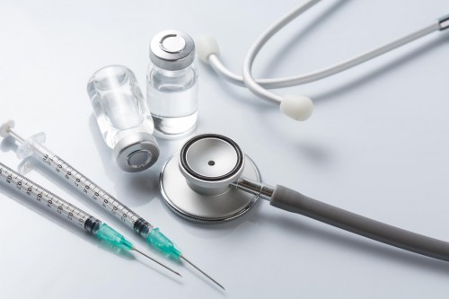 Santé : le gouvernement adopte la réforme hospitalière