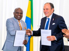 le-gabon-relance-le-projet-des-barrages-de-booue-et-tsengue-leledi-avec-la-societe-italienne-todini