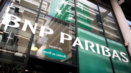 Le FGIS contrôle les parts de la BNP Paribas dans le capital de la BICIG, en attendant un éventuel repreneur 