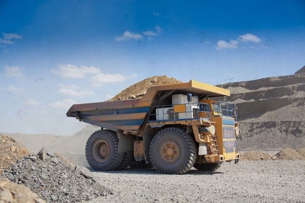 Minerai de fer de Baniaka : l’Australien Genmin affirme avoir reçu l’agrément environnemental