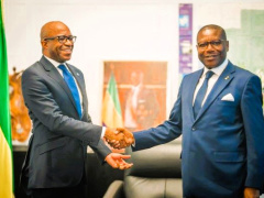 la-bdeac-engage-20-milliards-fcfa-supplementaires-pour-les-infrastructures-gabonaises