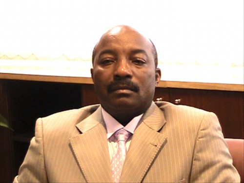 Le Gabon succède au Cameroun à la tête de l’Association internationale de sécurité sociale pour l’Afrique centrale