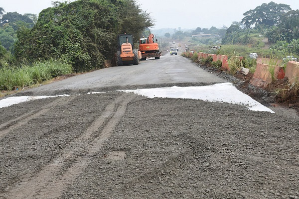 Travaux publics : les marchés publics de moins de 150 millions FCFA désormais réservés uniquement aux PME gabonaises