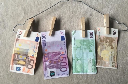 Blanchiment des capitaux : le Gabac réclame plus d’actions contre les criminels