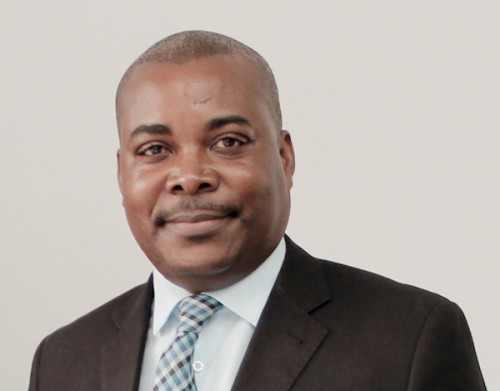 Aéroports au Gabon: l’Anac travaille sur la nationalisation de la sûreté