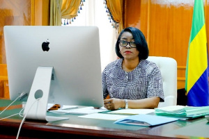 Au Gabon, les établissements publics désormais tenus de déclarer leur bilan et résultats prévisionnels sur 5 ans