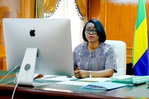 Au Gabon, les établissements publics désormais tenus de déclarer leur bilan et résultats prévisionnels sur 5 ans