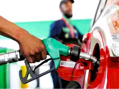 le-gabon-renonce-a-la-suppression-des-subventions-petrolieres-pour-preserver-la-paix-sociale