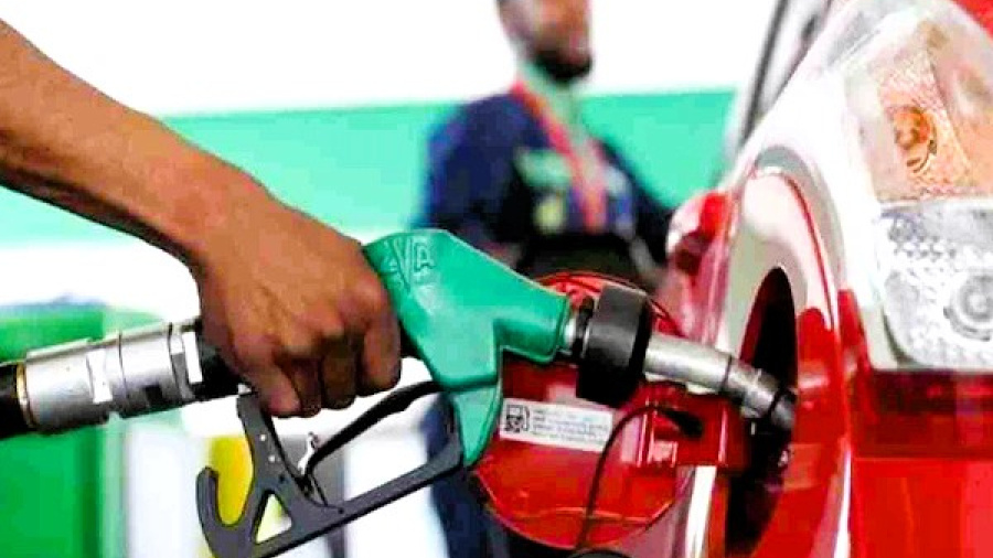 le-gabon-renonce-a-la-suppression-des-subventions-petrolieres-pour-preserver-la-paix-sociale