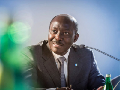 notation-souveraine-le-gabon-deplore-le-maintien-de-sa-note-ccc-par-fitch-ratings
