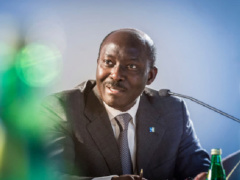 notation-souveraine-le-gabon-deplore-le-maintien-de-sa-note-ccc-par-fitch-ratings