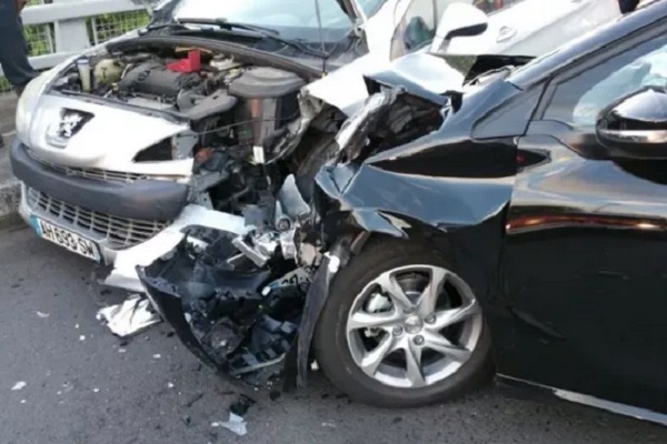 Assurance : un dispositif mis en place pour accélérer le règlement des sinistres matériels automobiles au Gabon