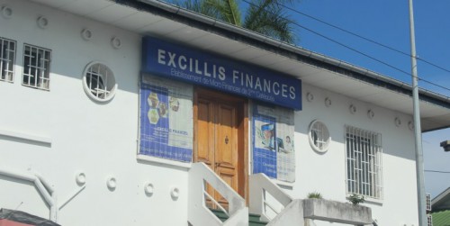 L’Etat retire l’agrément à deux établissements financiers