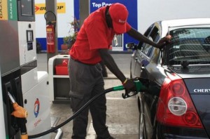 Les subventions des produits pétroliers se sont élevées à près de 700 milliards de FCFA ces 6 dernières années au Gabon