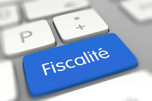 Le Gabon établit une liste de mesures fiscales pour réduire les exonérations d&#039;ici 2023