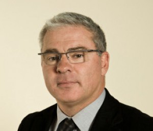 Pierre Muracciole, est le nouveau directeur régional Afrique centrale de ‘’Air France’’