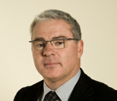 Pierre Muracciole, est le nouveau directeur régional Afrique centrale de ‘’Air France’’