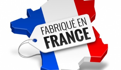 Le Gabon constitue la seconde destination des exportations françaises en Afrique centrale, après le Cameroun  