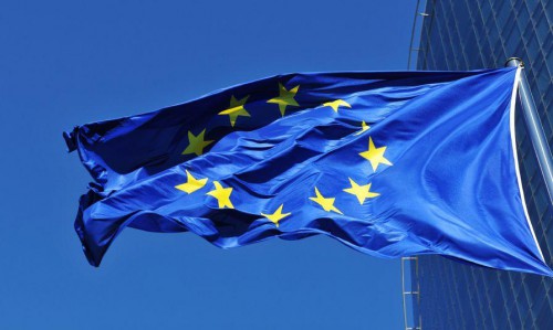 L’Union européenne octroie 13 milliards Fcfa pour la construction des infrastructures en Afrique centrale à partir du Cameroun