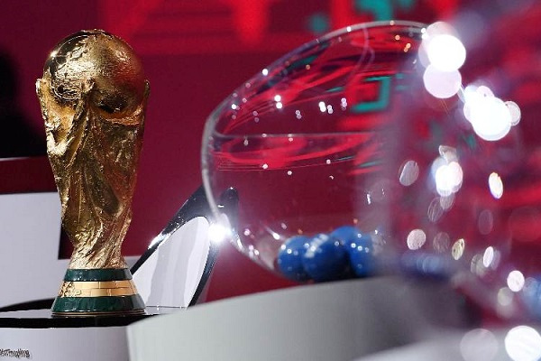 Éliminatoires du mondial 2026 : le Gabon dans le groupe F avec la Côte d’Ivoire, hôte de la prochaine CAN