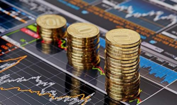 BTA : plus de 3 015,62 milliards de FCFA mobilisés par le Gabon en 7 ans