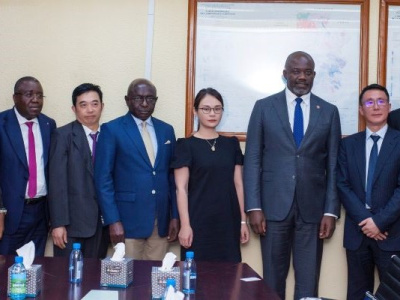 gabon-des-entreprises-chinoises-pretes-a-transformer-le-manganese-localement