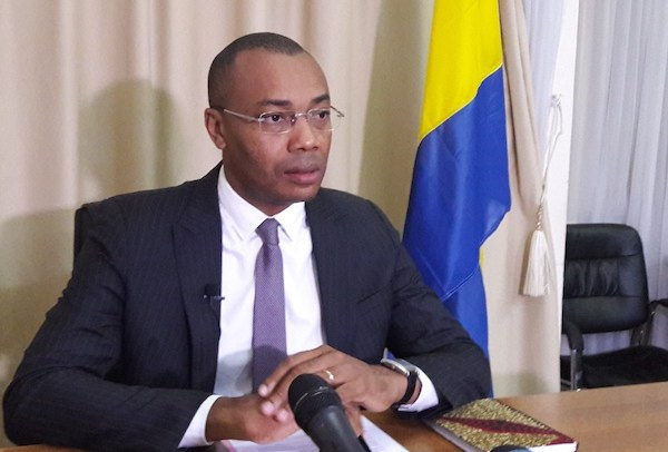 L’Unicef a déjà injecté 185 millions de FCFA dans la riposte nationale contre le coronavirus au Gabon