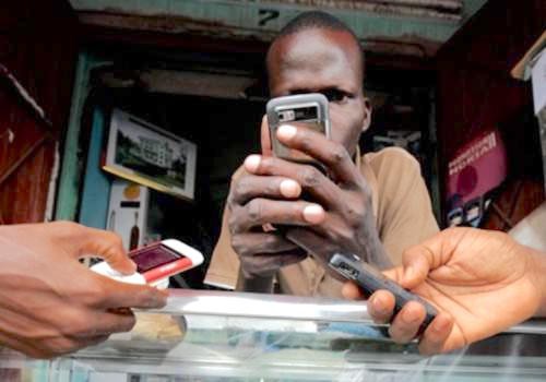 Gabon: Airtel domine le marché Internet en abonnés, Libertis en chiffre d’affaires, au 1Q16