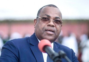 Le gouvernement veut construire plus de 4000 salles de classes d’ici 2023