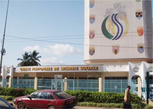 La France et le Gabon s’accordent sur le traitement des pensionnés