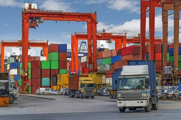 zis-de-nkok-un-port-sec-d-une-capacite-d-accueil-de-3000-containers-par-mois-en-projet