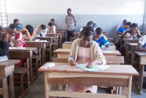 Les grands chantiers de la réforme du secteur de l’éducation nationale au Gabon