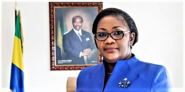 Le Gabon a perdu 400 milliards de FCFA de ressources propres depuis le début de la crise de la Covid-19