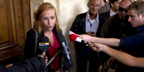 Gabon : la communication d’Ali Bongo sera aussi assurée par Anne Hommel de Majorelles PR &amp; Events