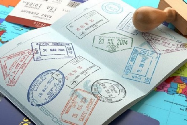 Tourisme : le Gabon supprime les visas pour les 43 pays membres du G20