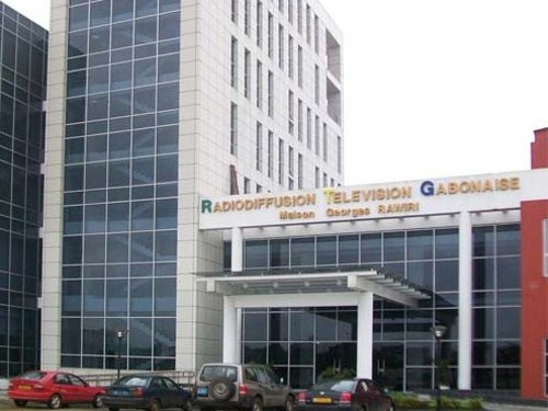 Grève à Radio Gabon et Gabon TV: le gouvernement initie un cadre de dialogue