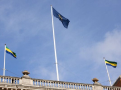 le-gabon-reintegre-au-commonwealth-deux-ans-apres-sa-suspension