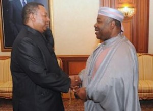 L’Opep va appuyer la diversification de l’économie gabonaise