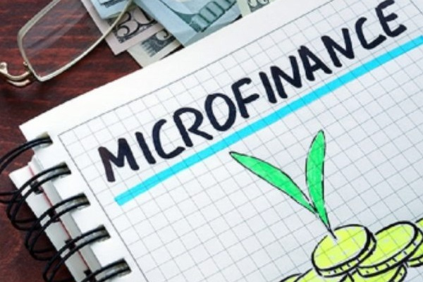 Malgré la crise, le nombre de clients des microfinances en hausse au Gabon (+7,9%)