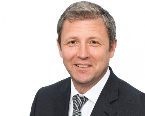Panoro approuve le programme de travail et le budget proposé par BW sur le pétrole de Dussafu