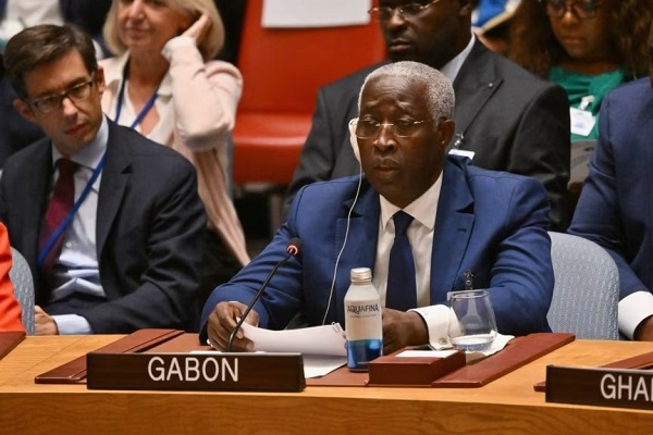 conseil-de-securite-de-l-onu-ndong-sima-convie-a-prendre-la-parole-malgre-le-coup-d-etat-condamne-par-l-organisation