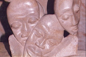 Le ministre de l’Artisanat va contacter l’OAPI pour l’attribution d’un brevet à la « pierre de Mbigou »