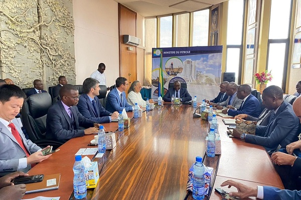 gabon-l-upega-plaide-pour-la-relance-de-l-exploration-petroliere-pour-une-meilleure-valorisation-des-ressources