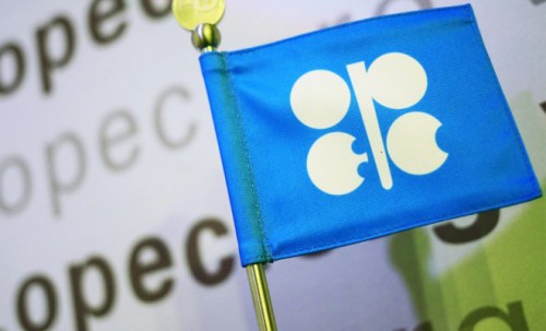 20 ans après avoir quitté l’organisation, le Gabon est de retour dans l’OPEP